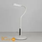 Торшер Citilux Марк CL804020 - Фото 2