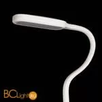 Торшер Citilux Марк CL804020 - Фото 8