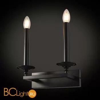 Бра Citilux Маркиз CL471325