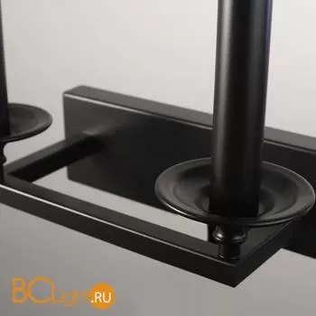 Бра Citilux Маркиз CL471325 - Фото 5