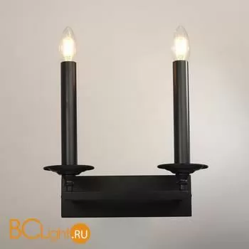 Бра Citilux Маркиз CL471325 - Фото 3