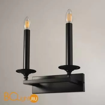 Бра Citilux Маркиз CL471325 - Фото 2