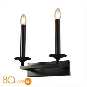 Бра Citilux Маркиз CL471325 - Фото 0