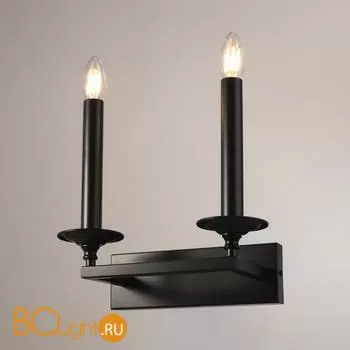 Бра Citilux Маркиз CL471325 - Фото 1