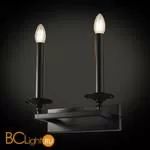 Бра Citilux Маркиз CL471325