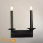 Бра Citilux Маркиз CL471325 - Фото 3