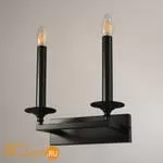 Бра Citilux Маркиз CL471325 - Фото 2