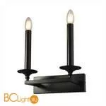 Бра Citilux Маркиз CL471325 - Фото 0