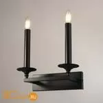 Бра Citilux Маркиз CL471325 - Фото 1