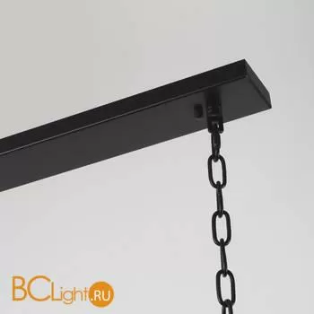 Люстра Citilux Маркиз CL471265 - Фото 4