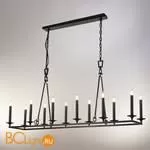 Люстра Citilux Маркиз CL471265