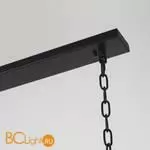 Люстра Citilux Маркиз CL471265 - Фото 4