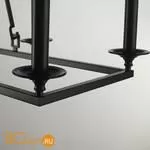 Люстра Citilux Маркиз CL471265 - Фото 7