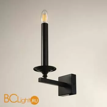 Бра Citilux Маркиз CL471315 - Фото 2