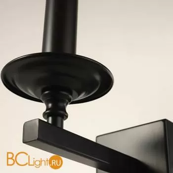 Бра Citilux Маркиз CL471315 - Фото 4