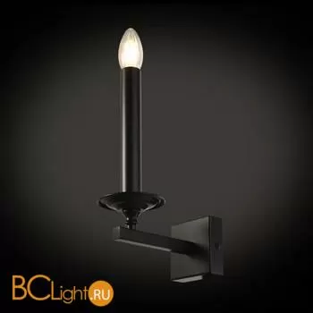 Бра Citilux Маркиз CL471315 - Фото 1