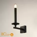 Бра Citilux Маркиз CL471315