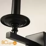 Бра Citilux Маркиз CL471315 - Фото 4