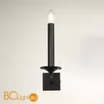 Бра Citilux Маркиз CL471315 - Фото 3