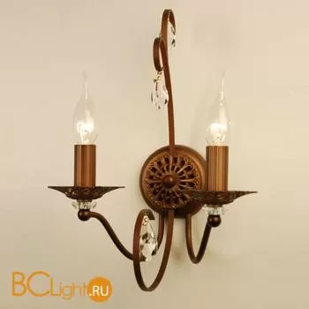 Бра Citilux Марлен CL411321