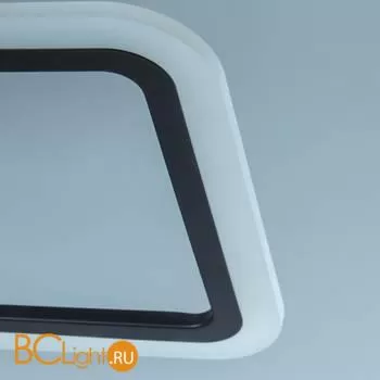 Потолочный светильник Citilux Марсель Смарт CL232A145E - Фото 23