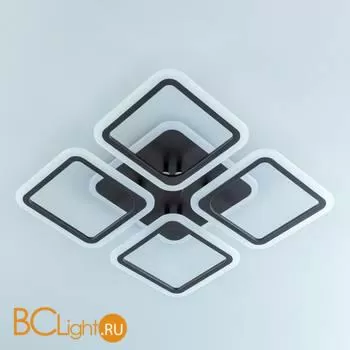 Потолочный светильник Citilux Марсель Смарт CL232A145E - Фото 2