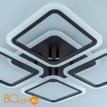 Потолочный светильник Citilux Марсель Смарт CL232A145E - Фото 22