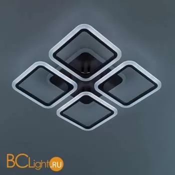 Потолочный светильник Citilux Марсель Смарт CL232A145E - Фото 7