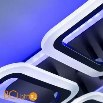 Потолочный светильник Citilux Марсель Смарт CL232A145E - Фото 19