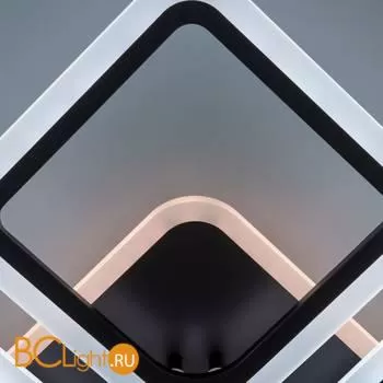 Потолочный светильник Citilux Марсель Смарт CL232A145E - Фото 18