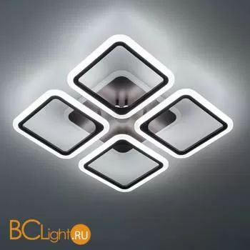 Потолочный светильник Citilux Марсель Смарт CL232A145E