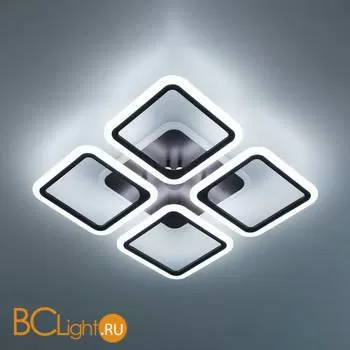 Потолочный светильник Citilux Марсель Смарт CL232A145E - Фото 9