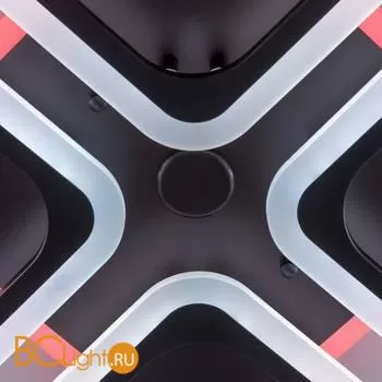 Потолочный светильник Citilux Марсель Смарт CL232A145E - Фото 17