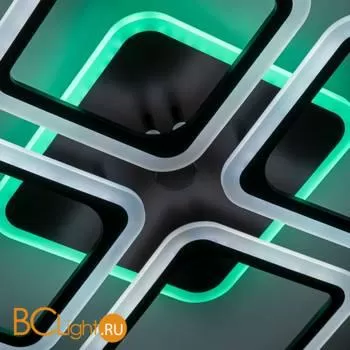 Потолочный светильник Citilux Марсель Смарт CL232A145E - Фото 20