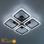 Потолочный светильник Citilux Марсель Смарт CL232A145E - Фото 8