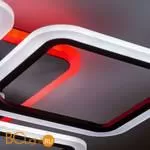 Потолочный светильник Citilux Марсель Смарт CL232A145E - Фото 21