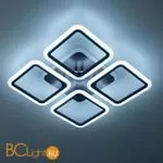 Потолочный светильник Citilux Марсель Смарт CL232A145E - Фото 3