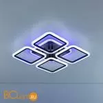 Потолочный светильник Citilux Марсель Смарт CL232A145E - Фото 11