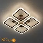 Потолочный светильник Citilux Марсель Смарт CL232A145E - Фото 4