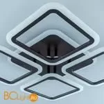 Потолочный светильник Citilux Марсель Смарт CL232A145E - Фото 22