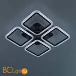 Потолочный светильник Citilux Марсель Смарт CL232A145E - Фото 7