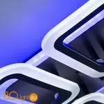 Потолочный светильник Citilux Марсель Смарт CL232A145E - Фото 19