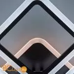 Потолочный светильник Citilux Марсель Смарт CL232A145E - Фото 18