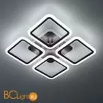 Потолочный светильник Citilux Марсель Смарт CL232A145E