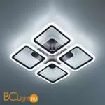 Потолочный светильник Citilux Марсель Смарт CL232A145E - Фото 9