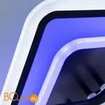 Потолочный светильник Citilux Марсель Смарт CL232A145E - Фото 15