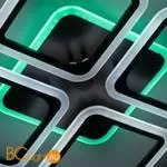 Потолочный светильник Citilux Марсель Смарт CL232A145E - Фото 20