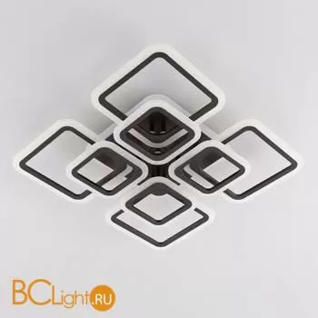 Потолочный светильник Citilux Марсель Смарт CL232A185E - Фото 1