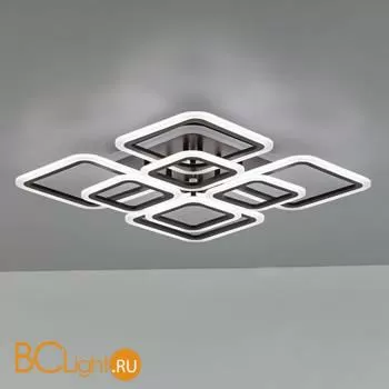 Потолочный светильник Citilux Марсель Смарт CL232A185E - Фото 13