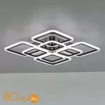 Потолочный светильник Citilux Марсель Смарт CL232A185E - Фото 13